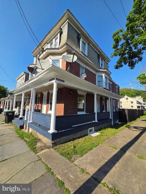 351 S 5TH STREET