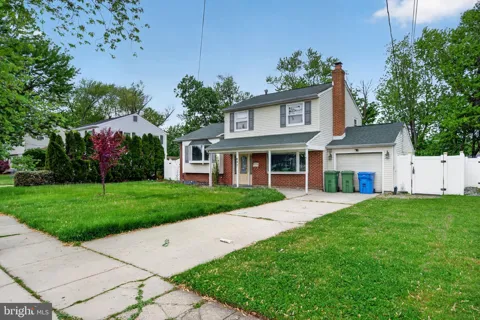 57 MARLBOROUGH AVENUE