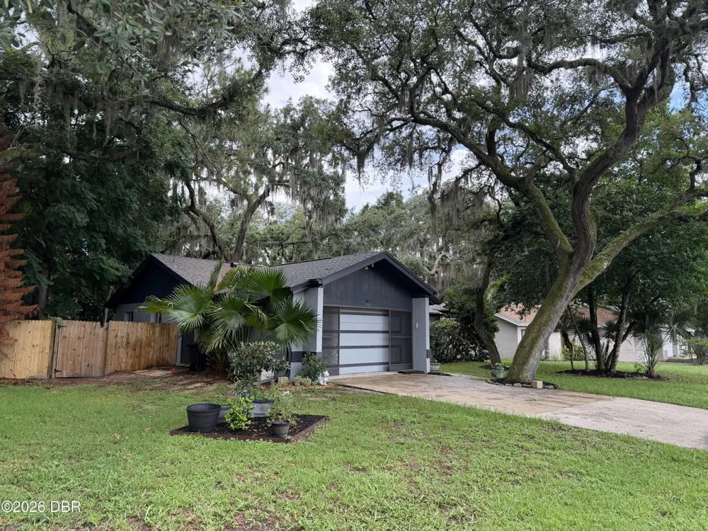 113 Winding Ridge Drive Sanford, FL 32773