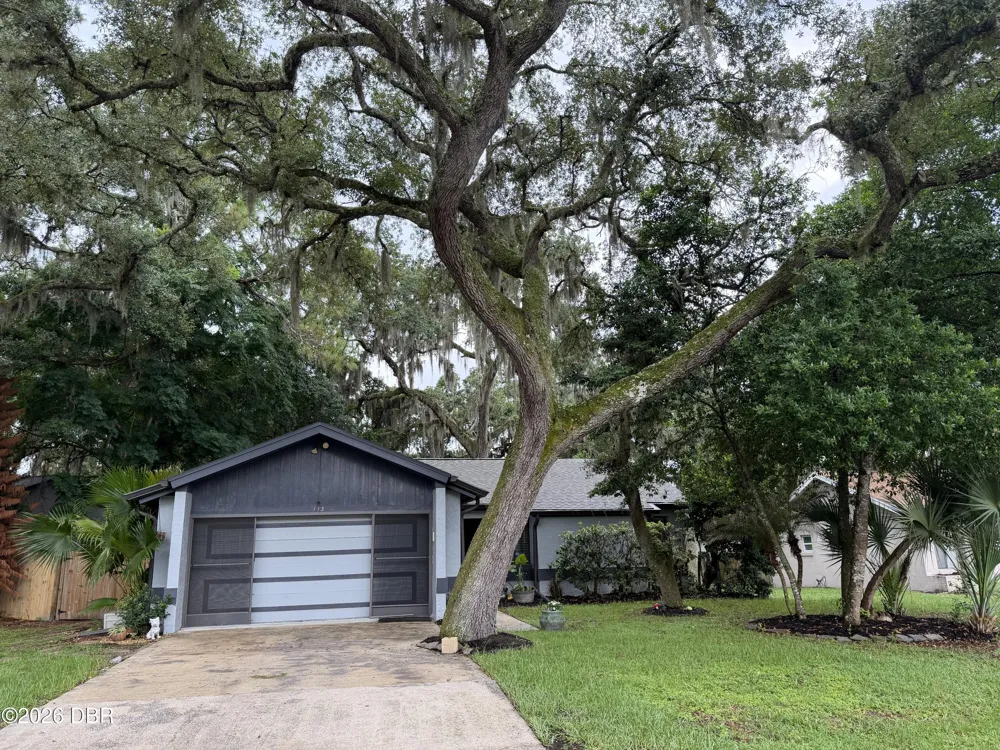 113 Winding Ridge Drive Sanford, FL 32773