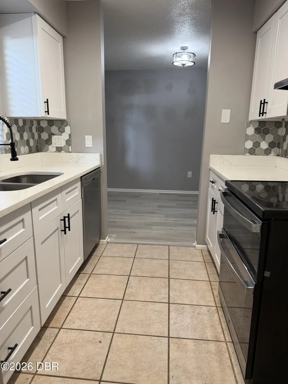 113 Winding Ridge Drive Sanford, FL 32773