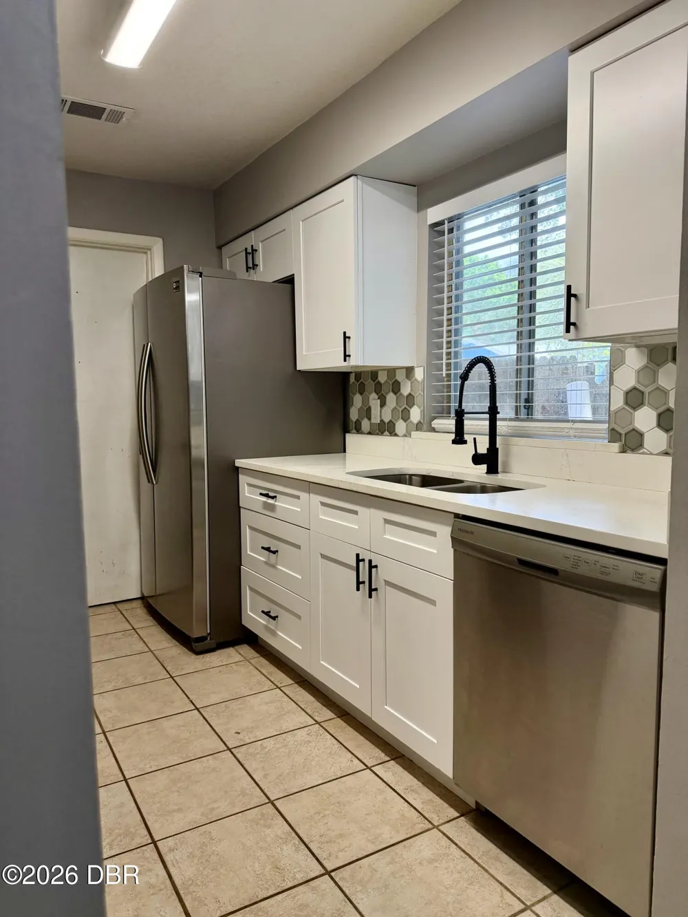 113 Winding Ridge Drive Sanford, FL 32773