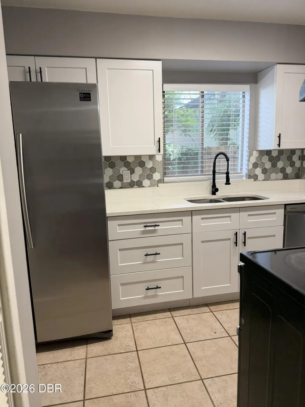 113 Winding Ridge Drive Sanford, FL 32773