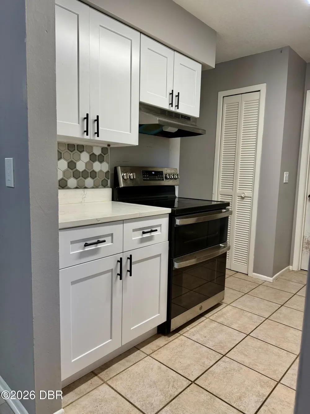 113 Winding Ridge Drive Sanford, FL 32773
