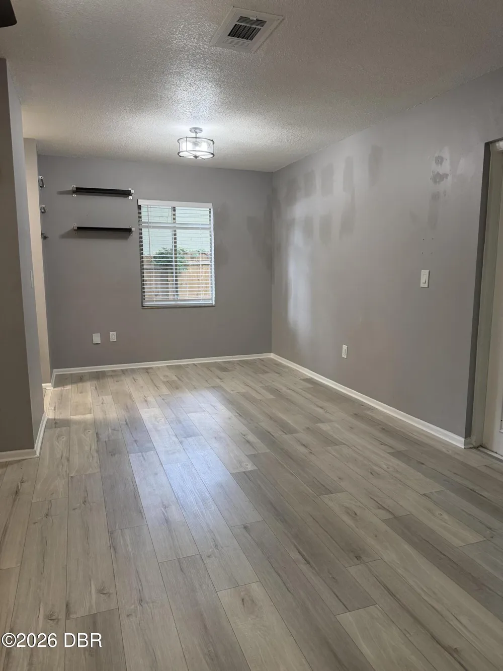 113 Winding Ridge Drive Sanford, FL 32773