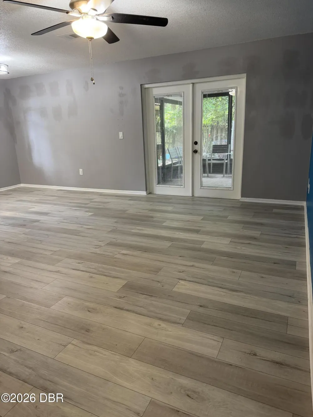 113 Winding Ridge Drive Sanford, FL 32773