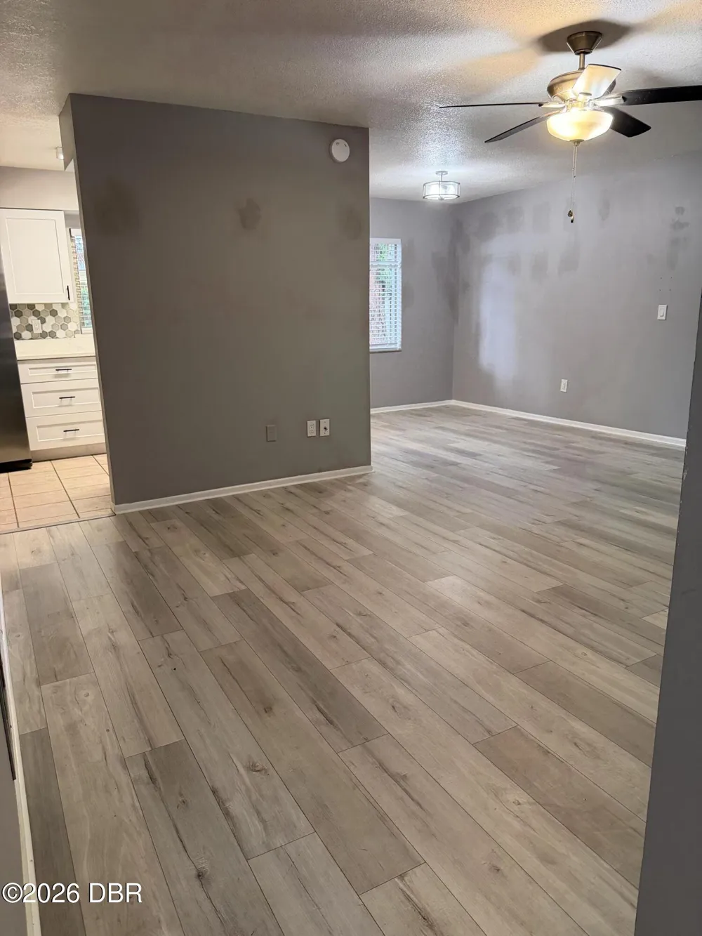 113 Winding Ridge Drive Sanford, FL 32773