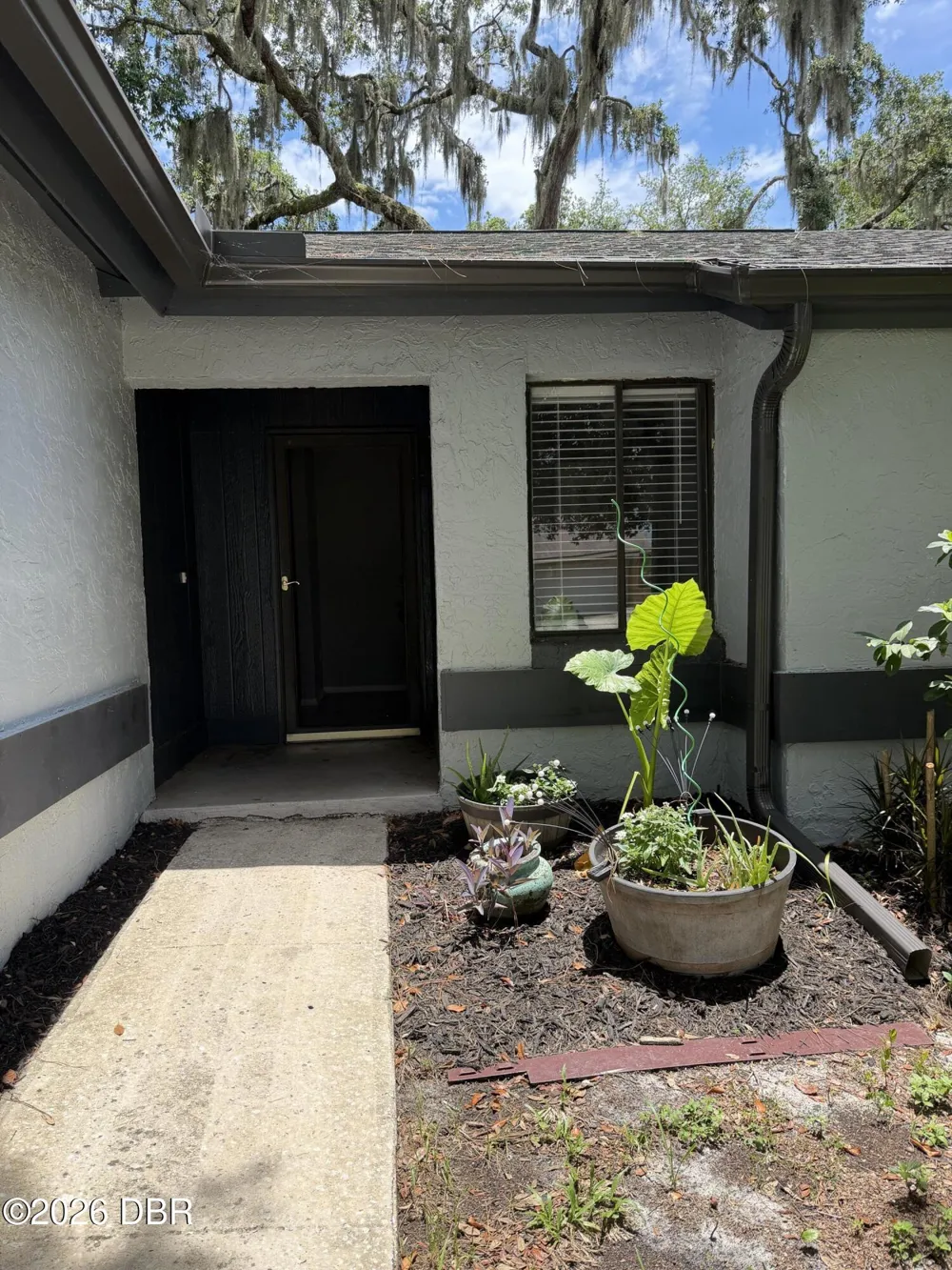 113 Winding Ridge Drive Sanford, FL 32773
