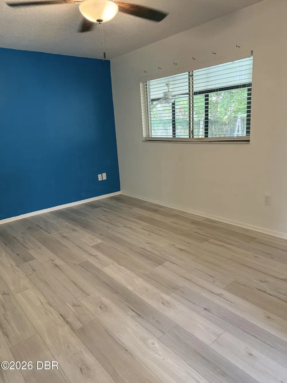 113 Winding Ridge Drive Sanford, FL 32773