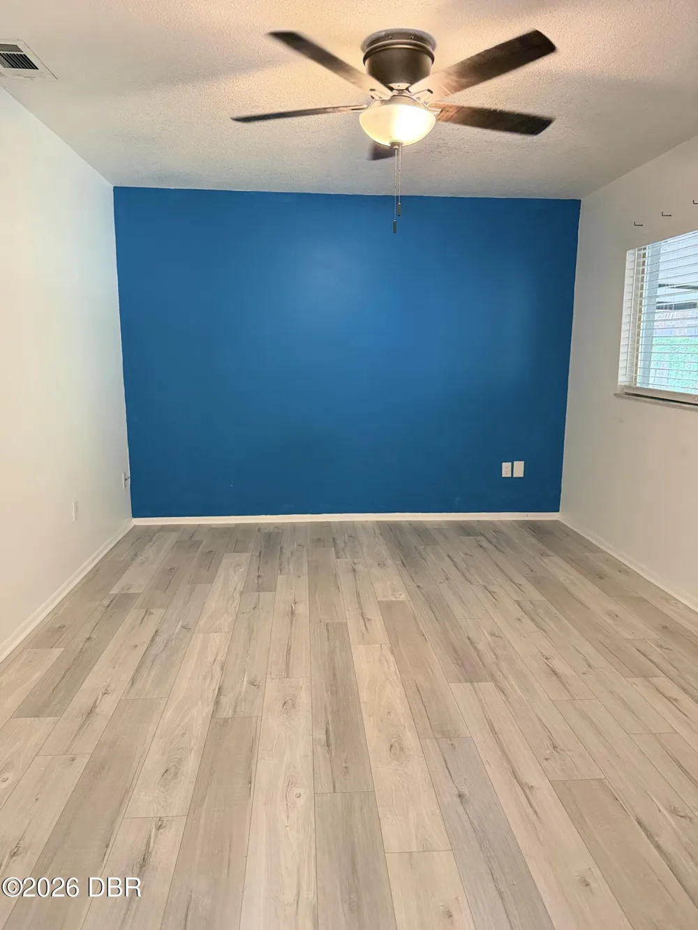 113 Winding Ridge Drive Sanford, FL 32773
