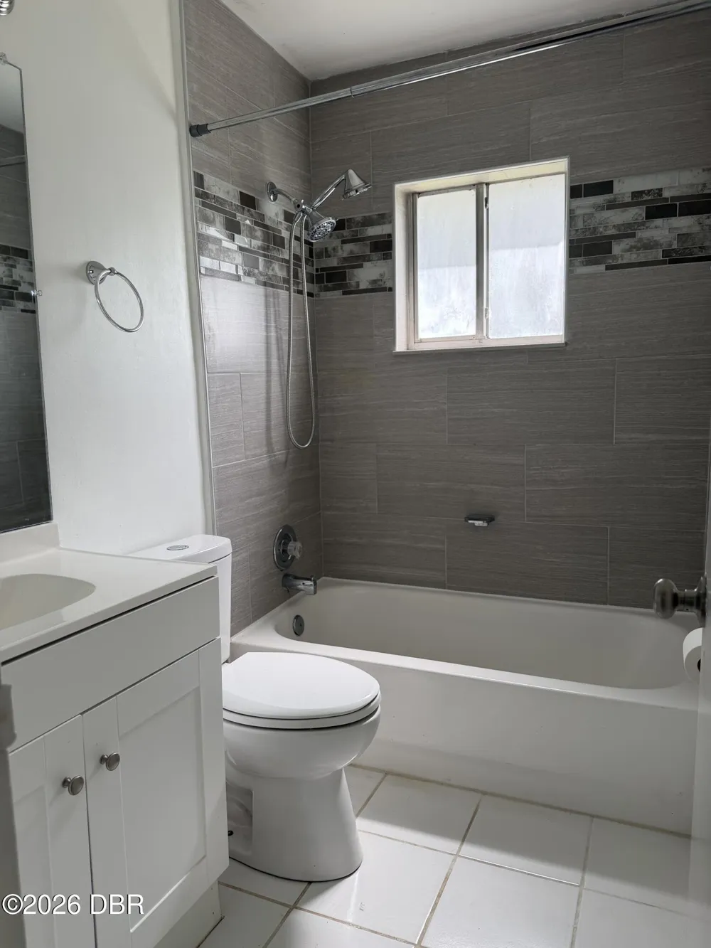 113 Winding Ridge Drive Sanford, FL 32773