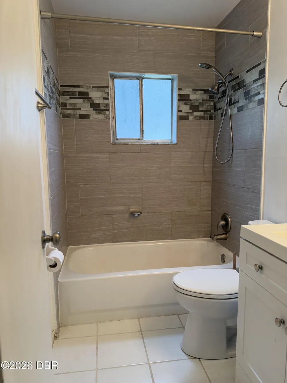 113 Winding Ridge Drive Sanford, FL 32773