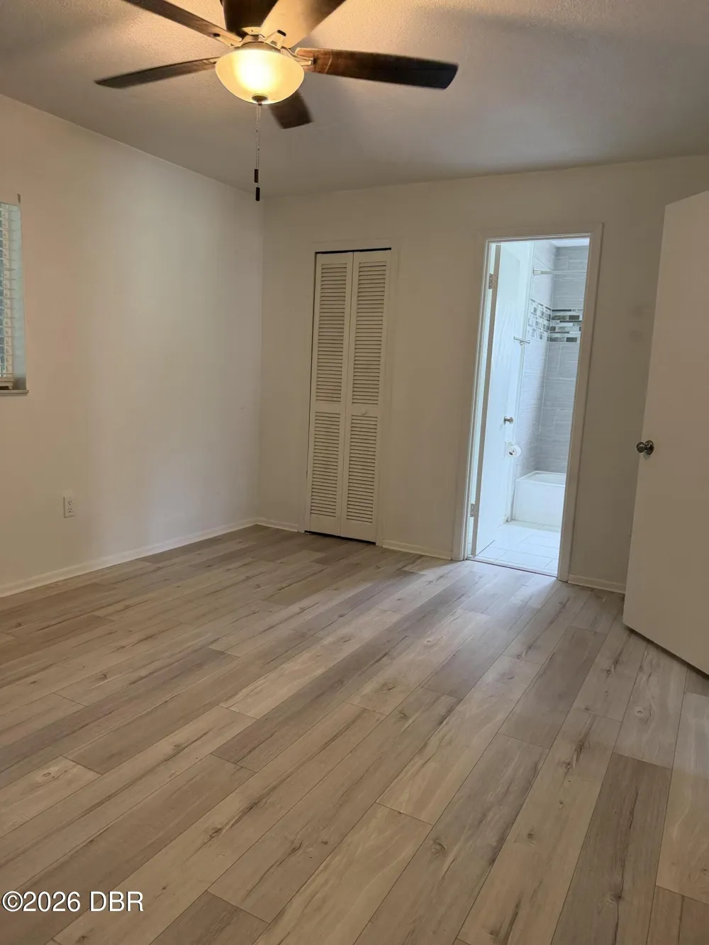 113 Winding Ridge Drive Sanford, FL 32773