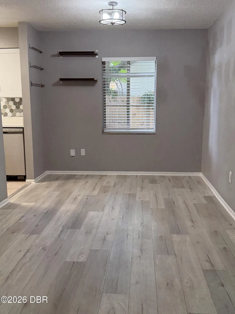 113 Winding Ridge Drive Sanford, FL 32773