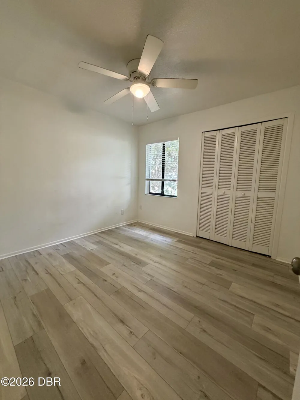 113 Winding Ridge Drive Sanford, FL 32773