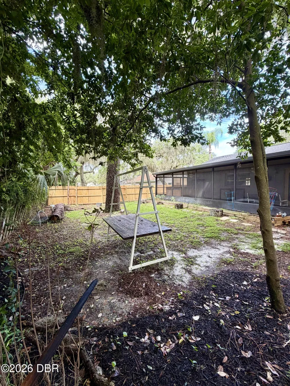 113 Winding Ridge Drive Sanford, FL 32773