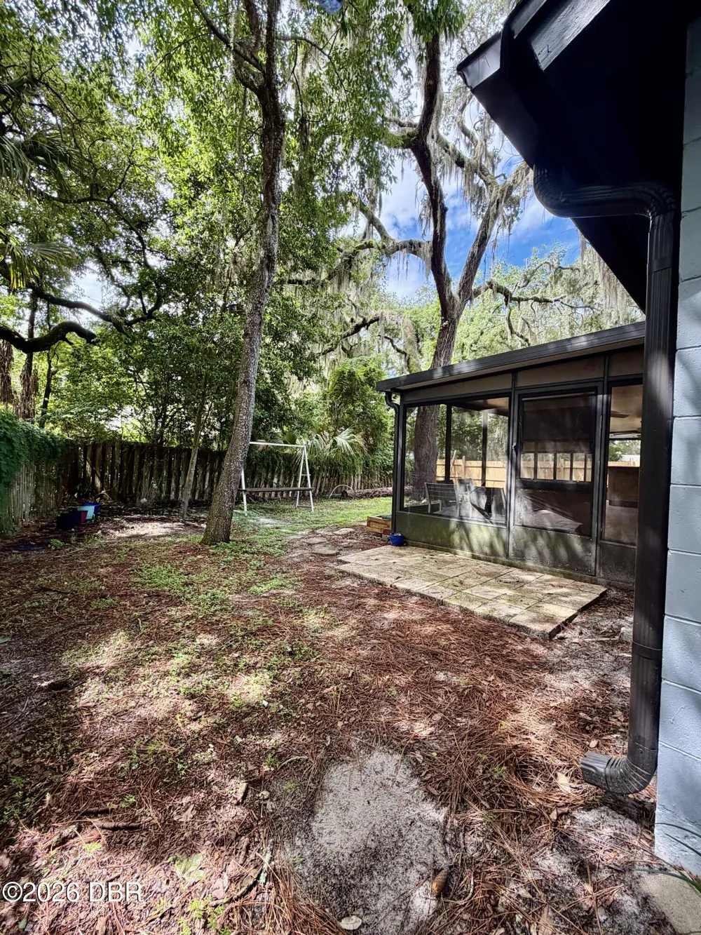 113 Winding Ridge Drive Sanford, FL 32773