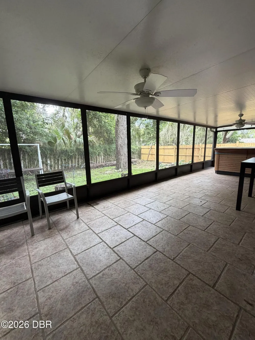 113 Winding Ridge Drive Sanford, FL 32773