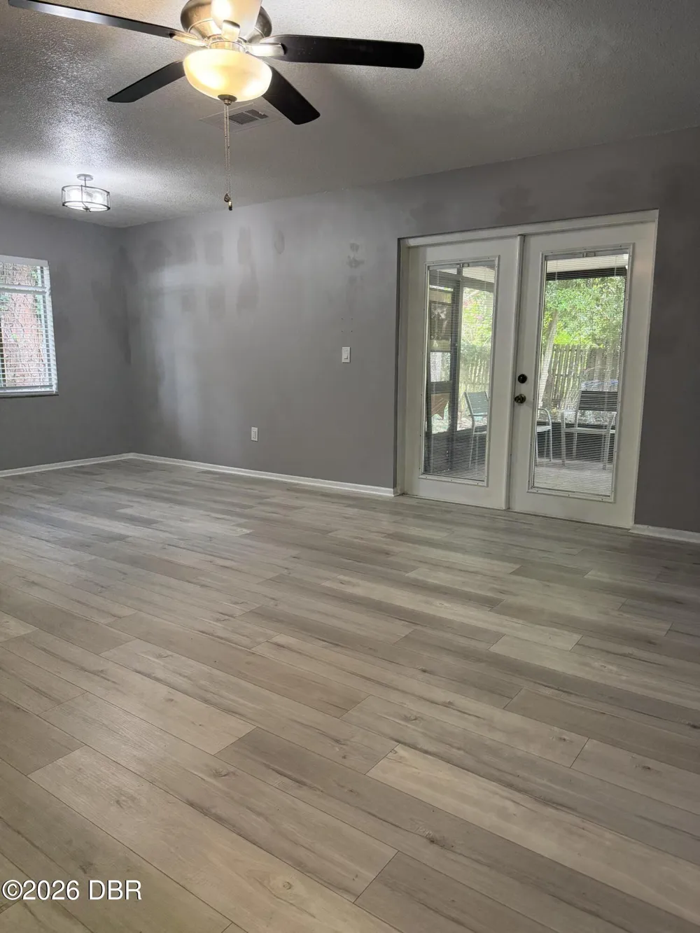 113 Winding Ridge Drive Sanford, FL 32773