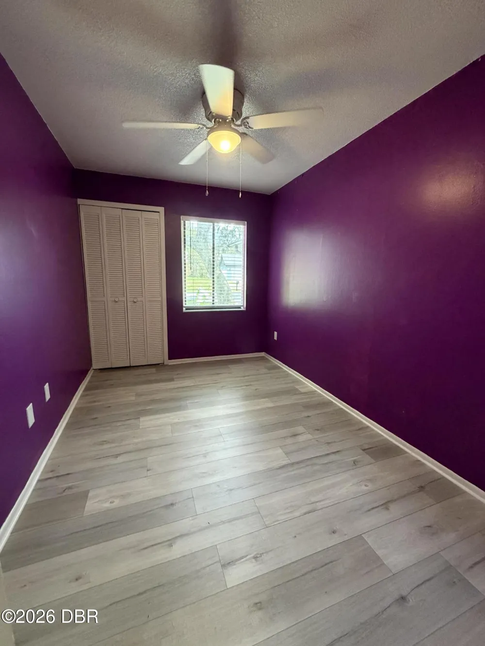 113 Winding Ridge Drive Sanford, FL 32773