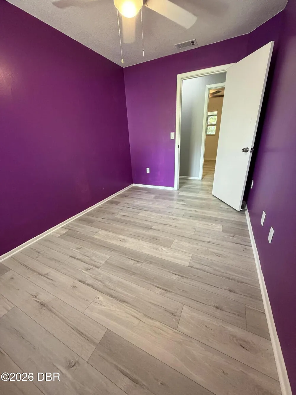 113 Winding Ridge Drive Sanford, FL 32773