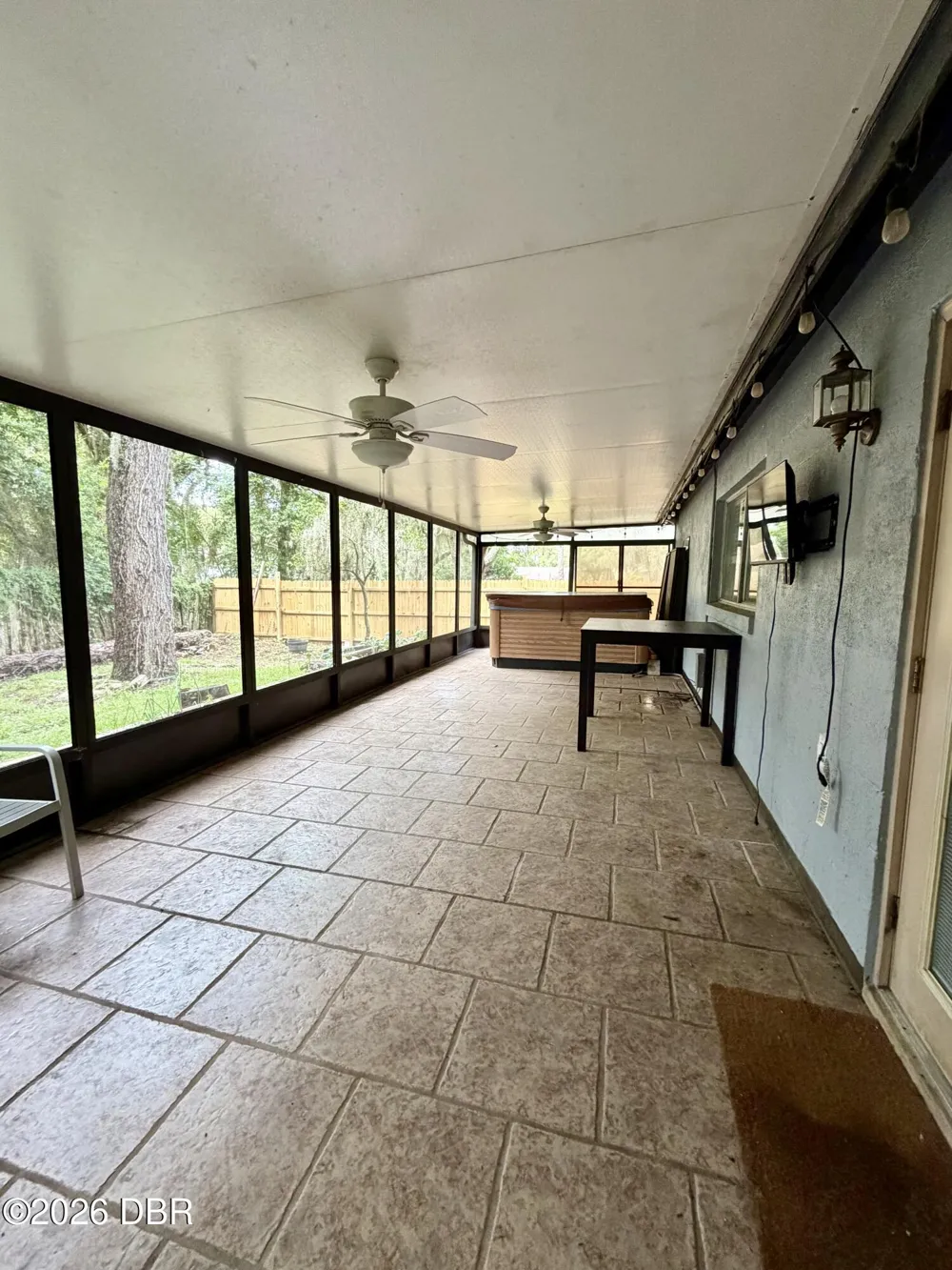 113 Winding Ridge Drive Sanford, FL 32773