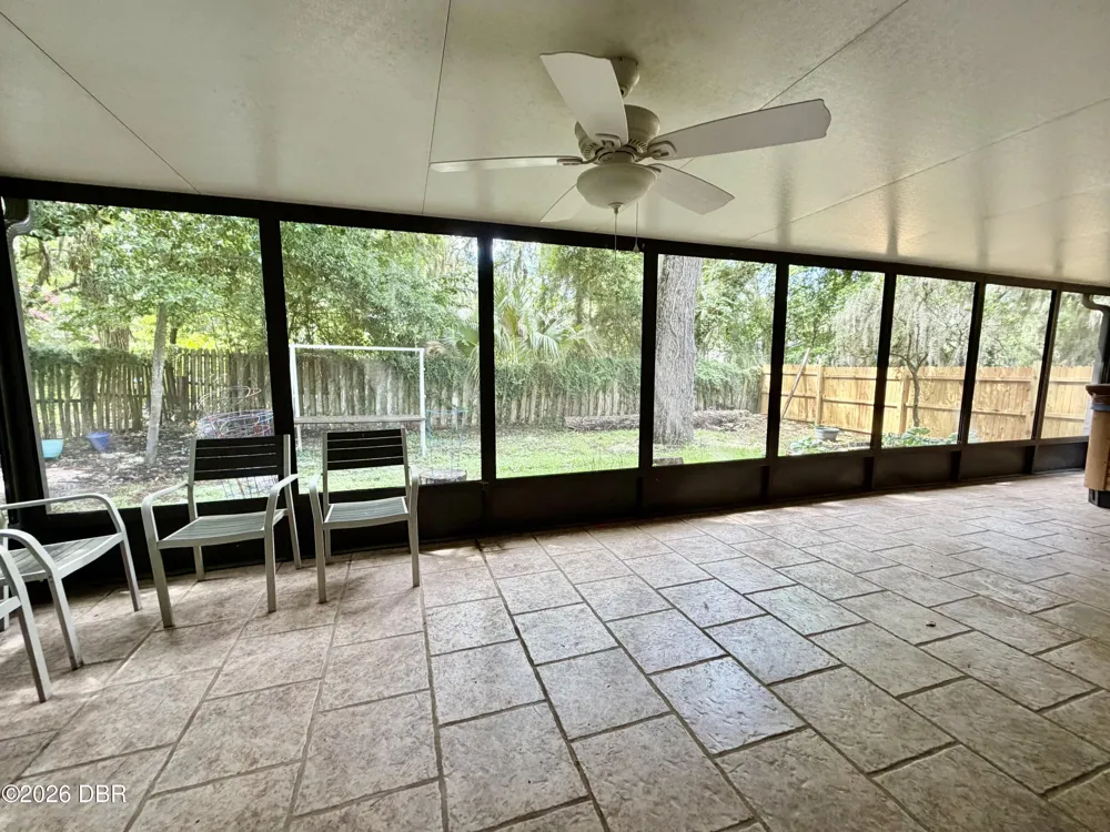 113 Winding Ridge Drive Sanford, FL 32773