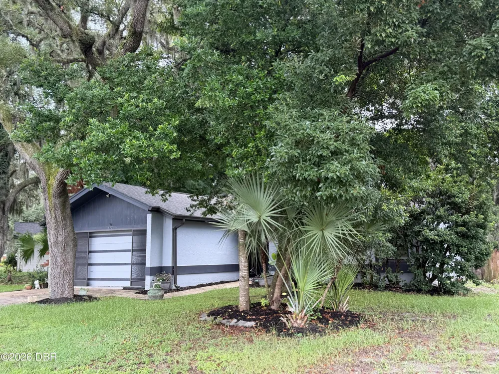 113 Winding Ridge Drive Sanford, FL 32773