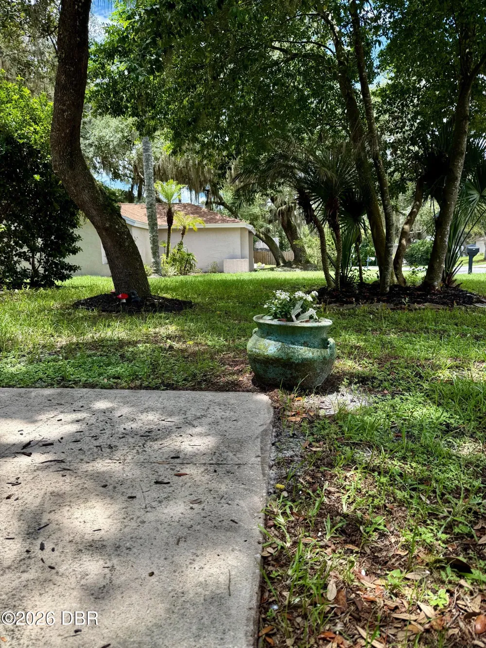 113 Winding Ridge Drive Sanford, FL 32773