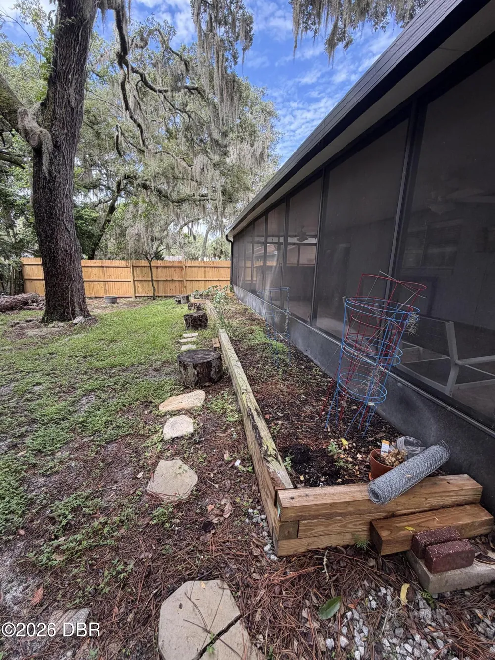113 Winding Ridge Drive Sanford, FL 32773