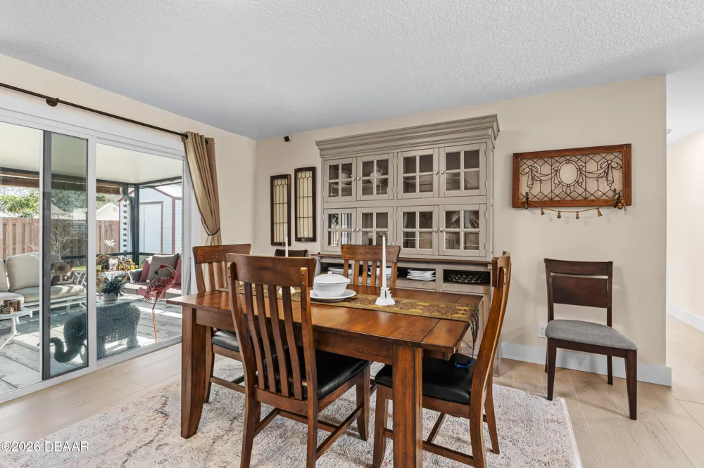 2005 Oriole Lane South Daytona, FL 32119