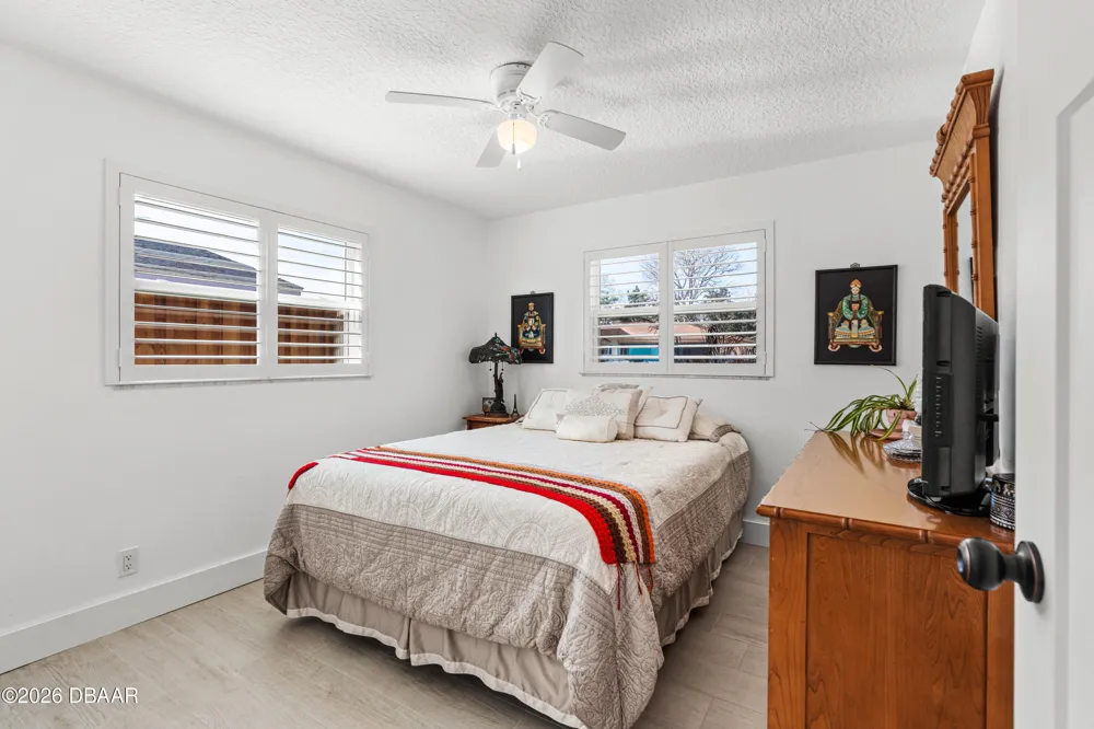2005 Oriole Lane South Daytona, FL 32119