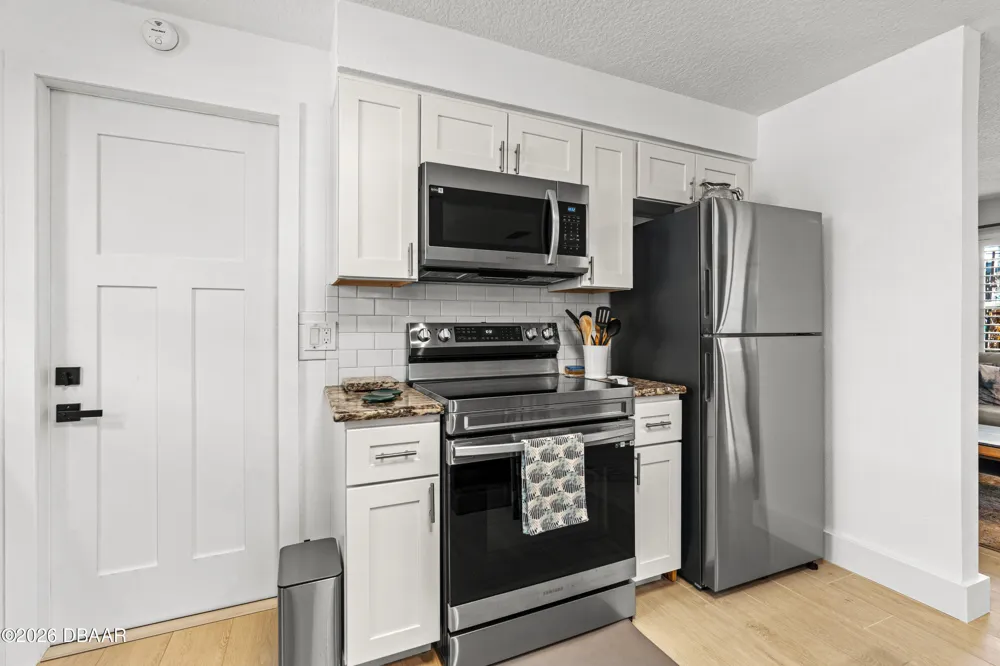2005 Oriole Lane South Daytona, FL 32119
