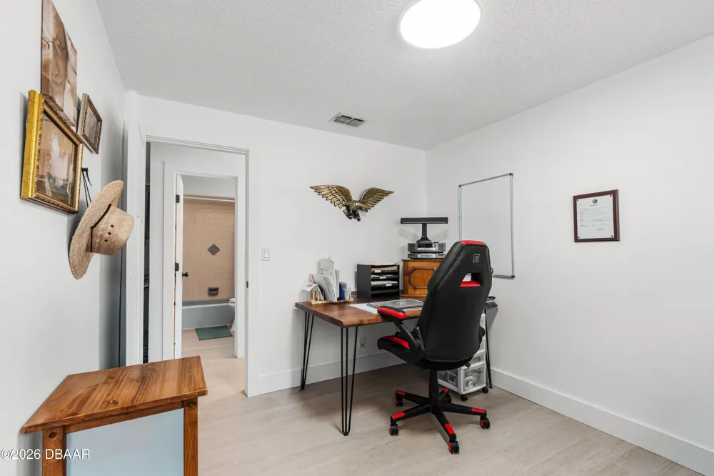 2005 Oriole Lane South Daytona, FL 32119