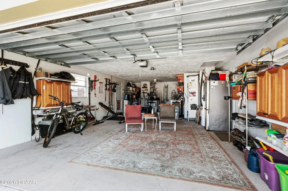 2005 Oriole Lane South Daytona, FL 32119