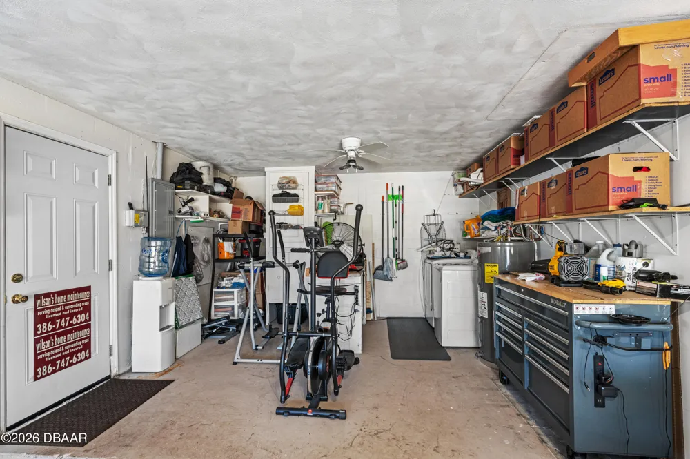 2005 Oriole Lane South Daytona, FL 32119