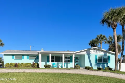 141 Ocean Terrace
