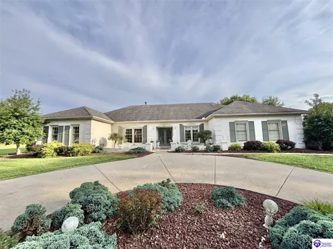 1304 Bambridge Lane
