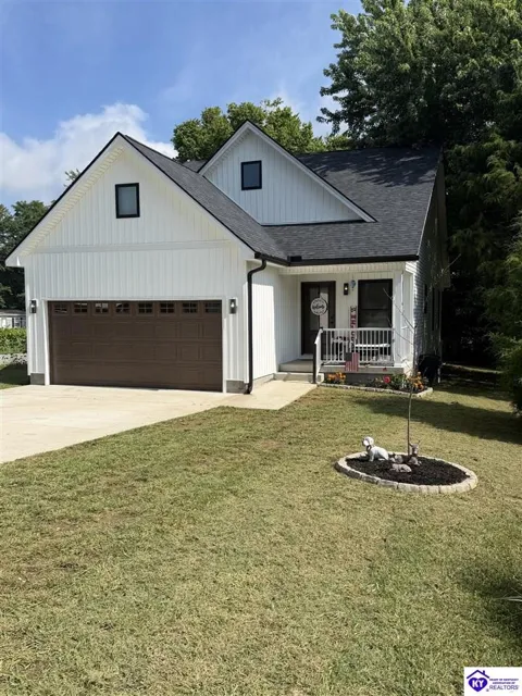 120 Cleo Drive