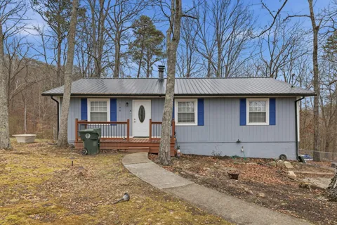 180 Creeks Bend Drive