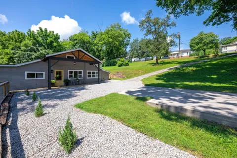 954 Beason Drive