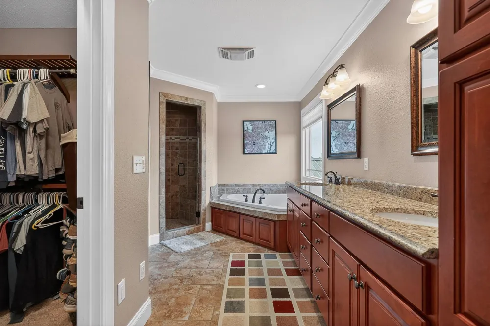 933 John Henry Lewis Road Dunlap, TN 37327