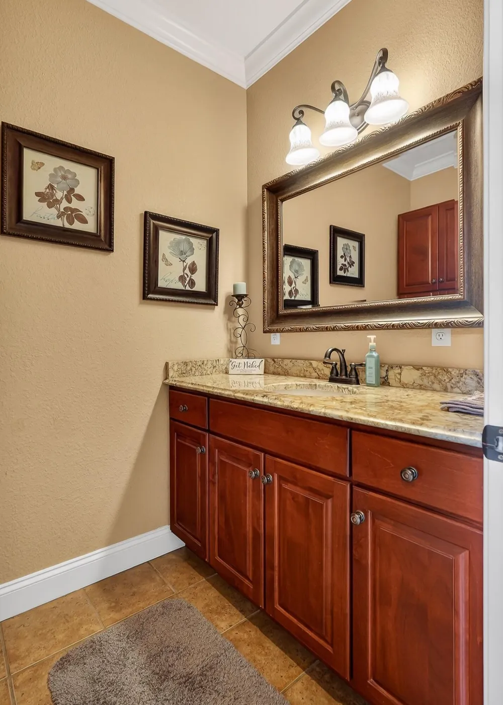 933 John Henry Lewis Road Dunlap, TN 37327