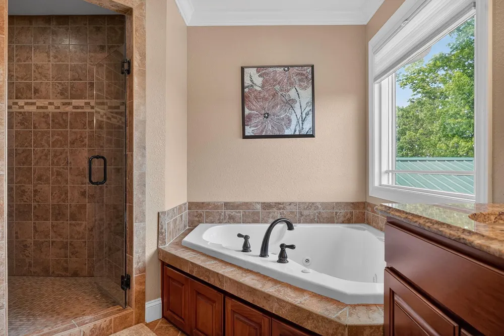 933 John Henry Lewis Road Dunlap, TN 37327