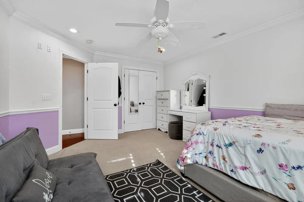 933 John Henry Lewis Road Dunlap, TN 37327