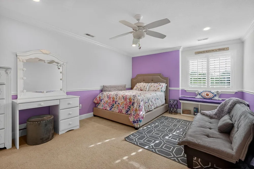 933 John Henry Lewis Road Dunlap, TN 37327