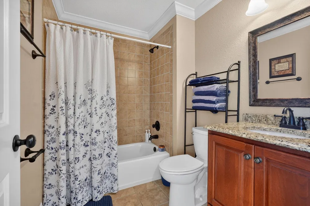 933 John Henry Lewis Road Dunlap, TN 37327