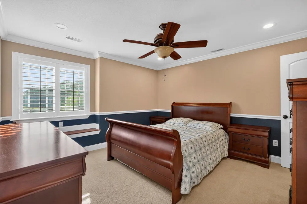 933 John Henry Lewis Road Dunlap, TN 37327