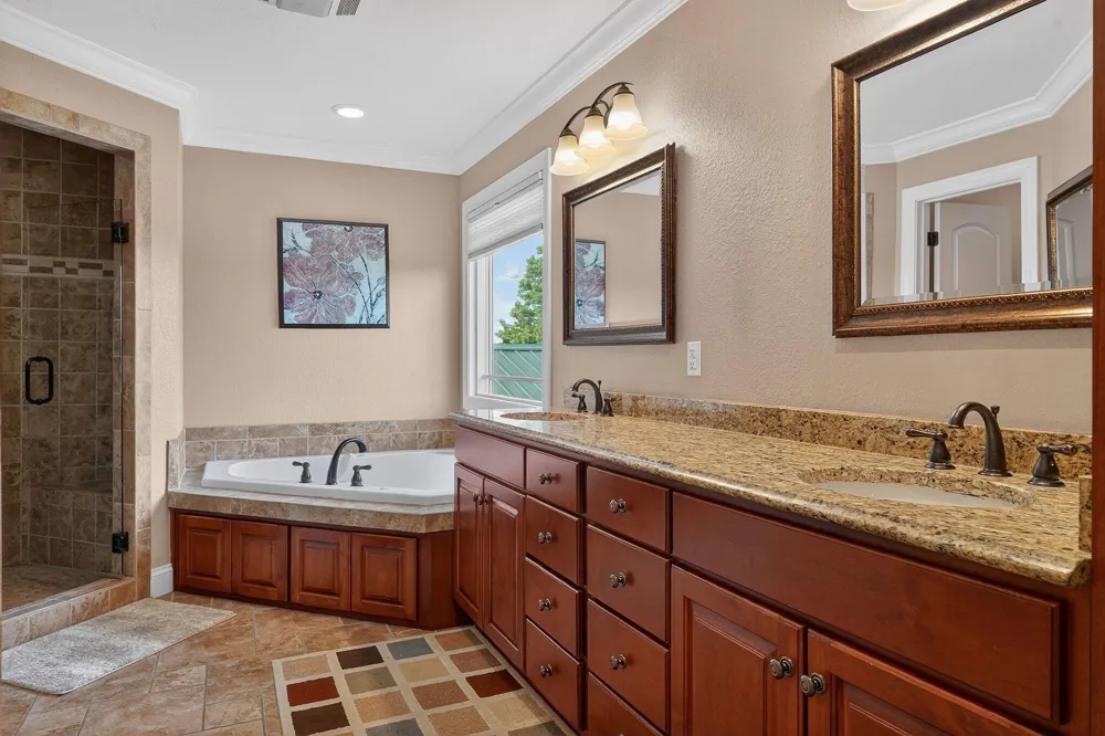 933 John Henry Lewis Road Dunlap, TN 37327