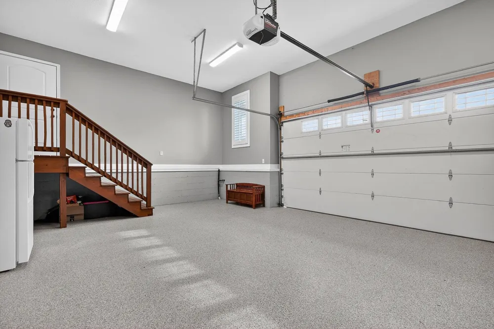 933 John Henry Lewis Road Dunlap, TN 37327